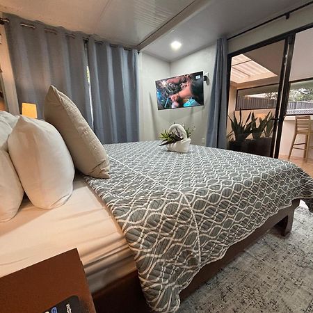 Arenal Homes La Fortuna Kültér fotó