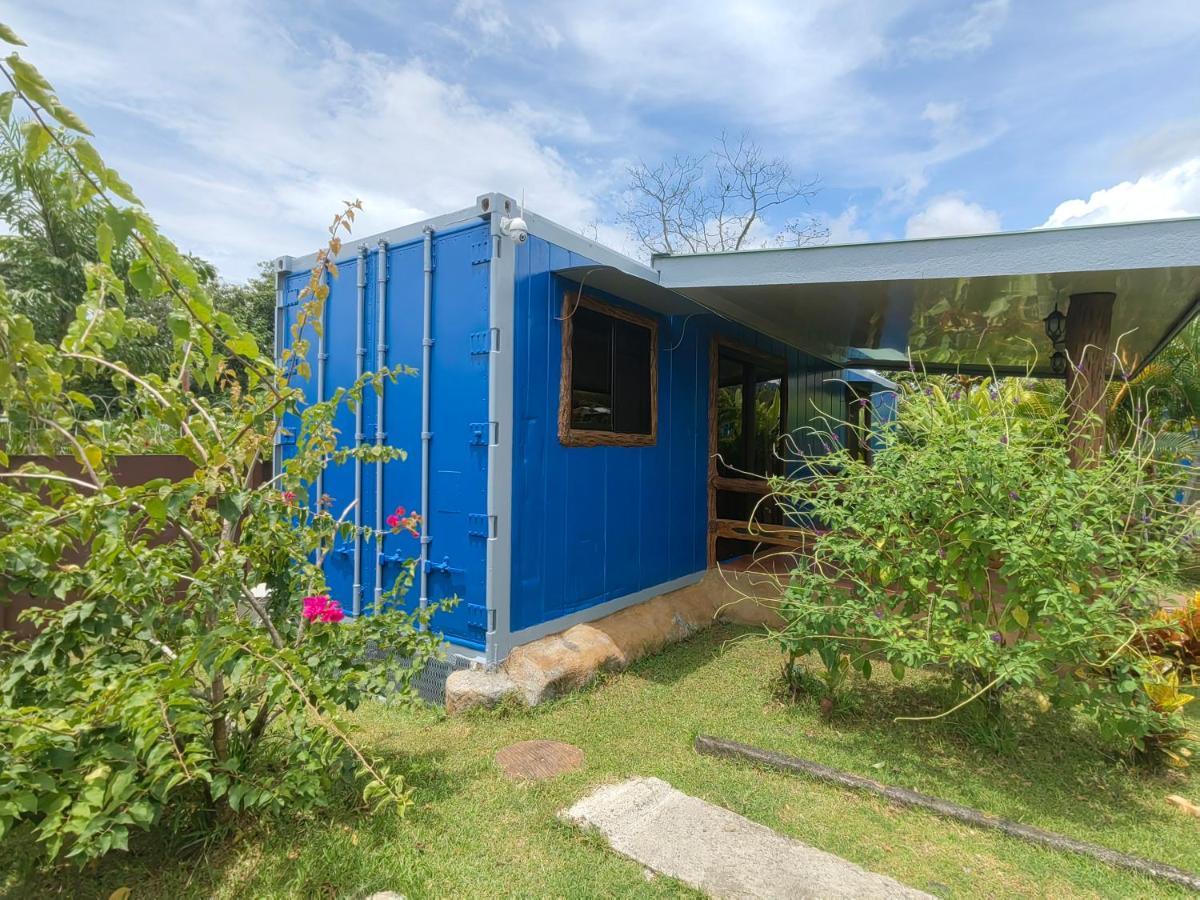 Arenal Homes La Fortuna Kültér fotó