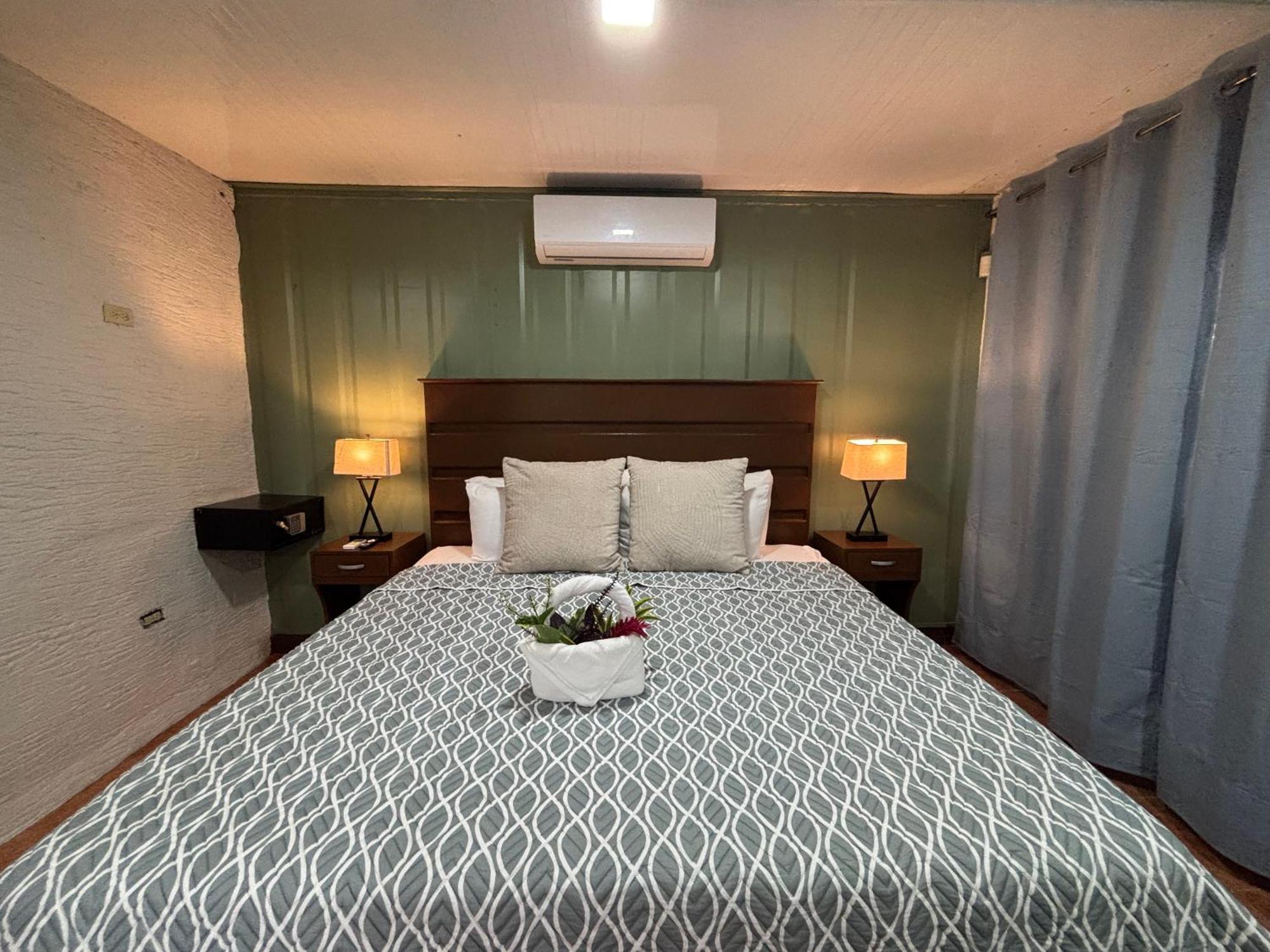 Arenal Homes La Fortuna Kültér fotó